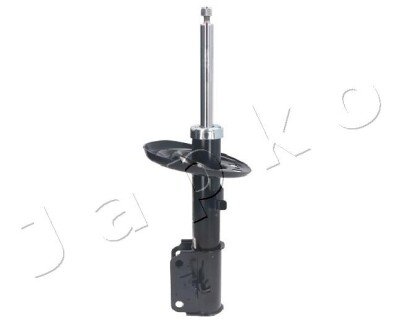 Передний амортизатор (стойка) japko MJ00403