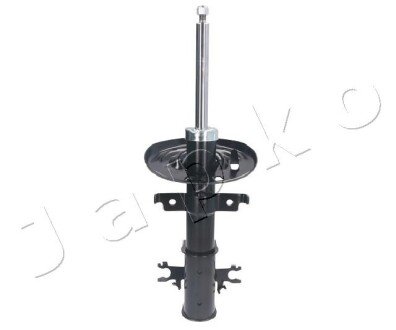 Передний амортизатор (стойка) japko MJ00403