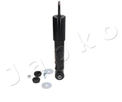 Передний амортизатор (стойка) japko MJ00526