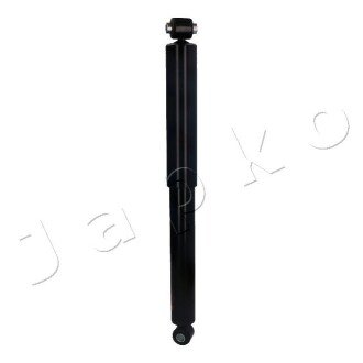 Передній амортизатор (стойка) japko MJ00728