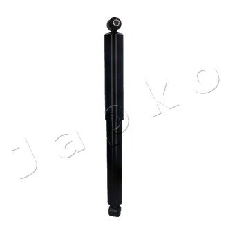 Передній амортизатор (стойка) japko MJ00728