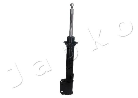 Передний амортизатор (стойка) japko MJ00743
