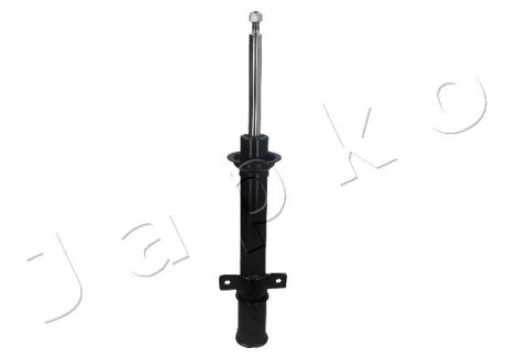 Передний амортизатор (стойка) japko MJ00743