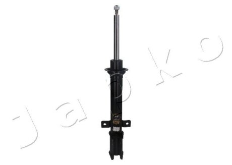 Передний амортизатор (стойка) japko MJ00743 на Рено Сценик 1