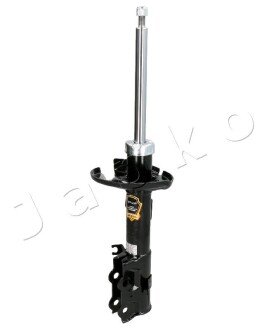 Передний амортизатор (стойка) japko MJ00831