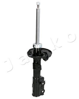 Передний амортизатор (стойка) japko MJ00831