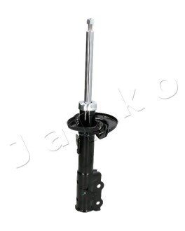 Передний амортизатор (стойка) japko MJ00832