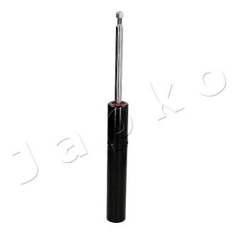 Передний амортизатор (стойка) japko MJ00858