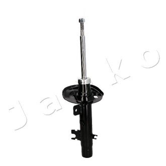 Передний амортизатор (стойка) japko MJ00895