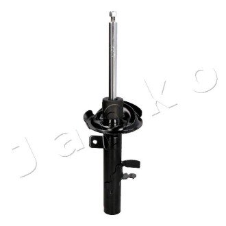 Передний амортизатор (стойка) japko MJ00925