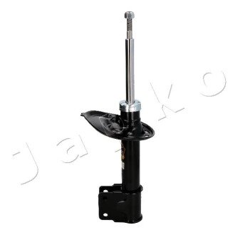 Передній амортизатор (стойка) japko MJ00972