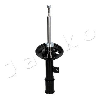 Передній амортизатор (стойка) japko MJ00972