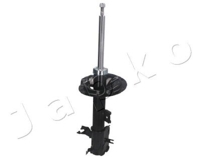 Передній амортизатор (стойка) japko MJ10039