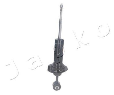 Передній амортизатор (стойка) japko MJ10041