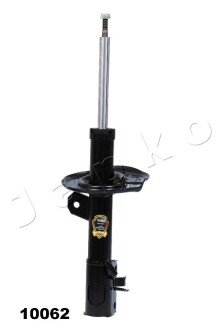 Передній амортизатор (стойка) japko MJ10062