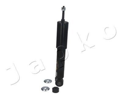 Передній амортизатор (стойка) japko MJ10079