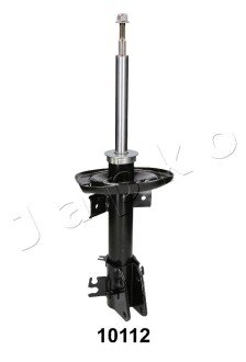 Передний амортизатор (стойка) japko MJ10112