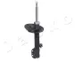 Передний амортизатор (стойка) JAPKO MJ20062