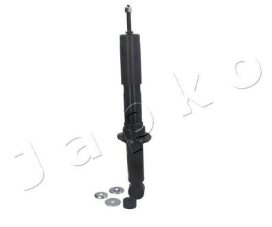 Передний амортизатор (стойка) japko MJ20090