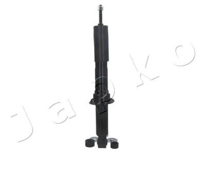 Передний амортизатор (стойка) japko MJ20090