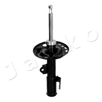 Передній амортизатор (стойка) japko MJ22085