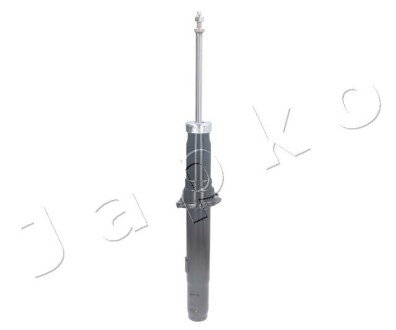 Передний амортизатор (стойка) japko MJ33037