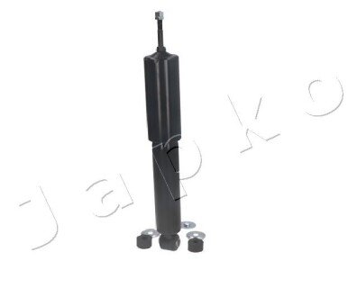 Передний амортизатор (стойка) japko MJ33054