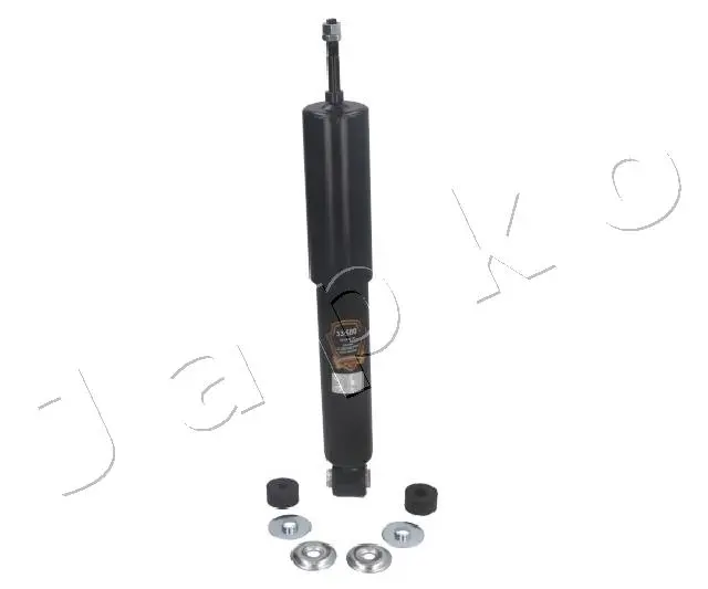 Передний амортизатор (стойка) JAPKO MJ33500