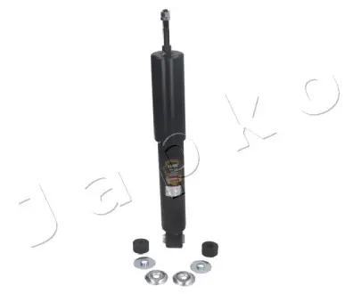 Передний амортизатор (стойка) JAPKO MJ33500 Форд Рейнджер