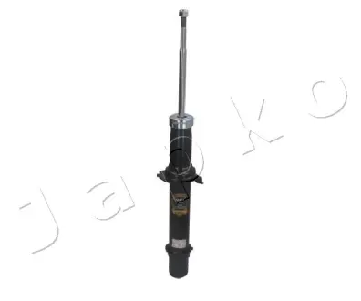 Передний амортизатор (стойка) JAPKO MJ40004 Хонда Аккорд 7