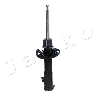 Передний амортизатор (стойка) japko MJ40038