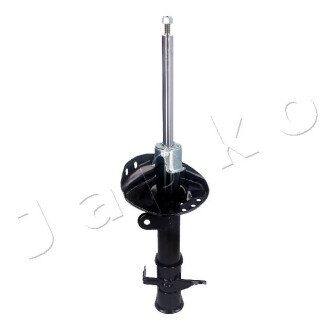 Передній амортизатор (стойка) japko MJ40039