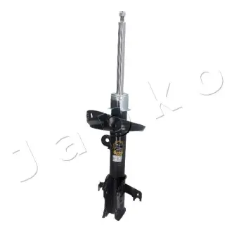 Передний амортизатор (стойка) JAPKO MJ40040 Хонда Срв 3
