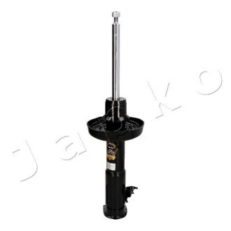 Передний амортизатор (стойка) japko MJ40058