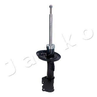 Передний амортизатор (стойка) japko MJ50061