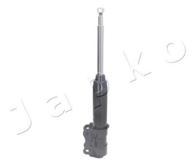 Передний амортизатор (стойка) japko MJ80002