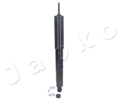 Передний амортизатор (стойка) japko MJ95524