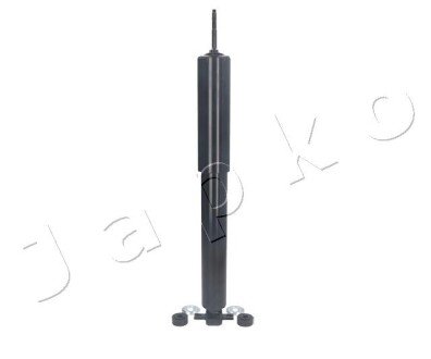 Передний амортизатор (стойка) japko MJ95524