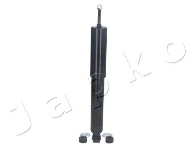 Передний амортизатор (стойка) japko MJHY022