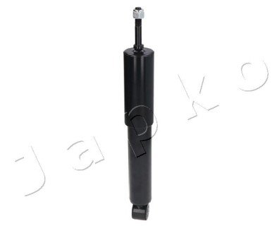 Передний амортизатор (стойка) japko MJHY043