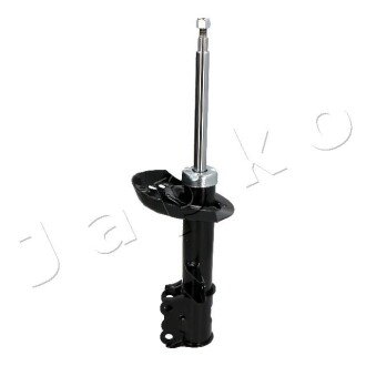 Передний амортизатор (стойка) japko MJHY084