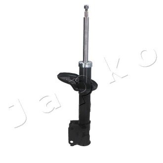 Передній амортизатор (стойка) japko MJKI041