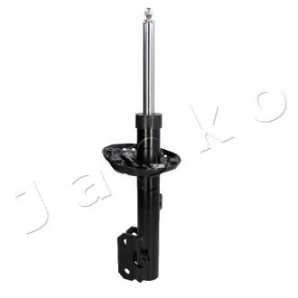 Передний амортизатор (стойка) japko MJKI075