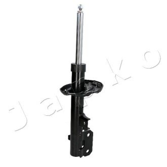 Передний амортизатор (стойка) japko MJKI075