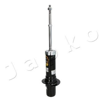 Передний амортизатор (стойка) japko MJSS004