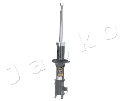 Передний амортизатор (стойка) JAPKO MJW0002 Chevrolet Спарк
