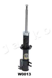 Передний амортизатор (стойка) JAPKO MJW0013 Chevrolet Спарк