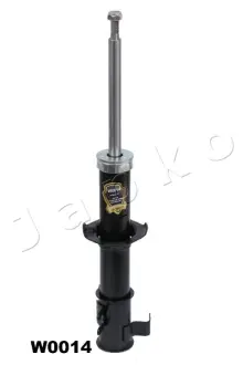 Передний амортизатор (стойка) JAPKO MJW0014 Chevrolet Спарк