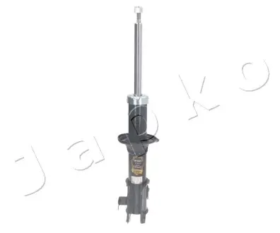 Передний амортизатор (стойка) JAPKO MJW0021 Chevrolet Спарк