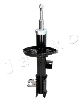 Передний амортизатор (стойка) japko MJW0036